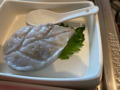 -海底捞火锅(九霄梦天地店)