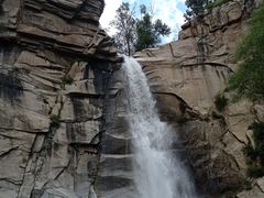 -黑龙潭风景区