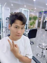 点击看大图 -Coo Hair salon