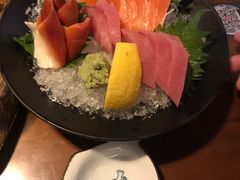 -烧鸟横丁(联发文创口岸店)