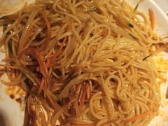 -初蓉丨遇见新川菜(亲贤街荣耀店)