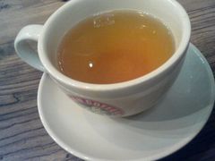 android_upload_pic-maan coffee漫咖啡(五环街店)
