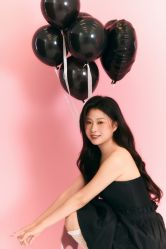 -懒猫摄影studio写真馆