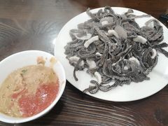 -爆肚冯(廊房二条店)