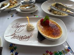 -莫尔顿牛排坊(浦东ifc店)