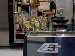 -石头先生的烤炉(济南领秀城贵和店)
