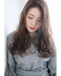 -诗悦发型SALON·圣罗兰店