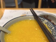 -头壹号 大油条·老长沙盖码饭(北辰店)