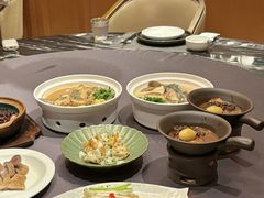 -南京大牌档(夫子庙老门东店)