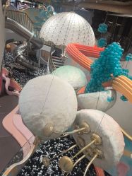 点击看大图 -奈尔宝·国风主题儿童乐园·亲子餐厅(豫园商城店)