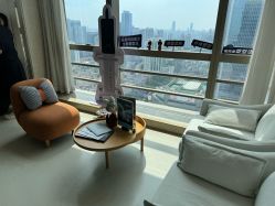 -JNK皮肤管理中心