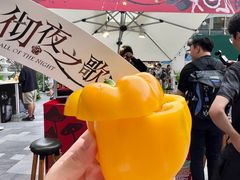 -青岛万象城