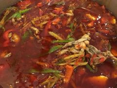 iphone_upload_pic-自贡好吃客(科华店)