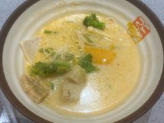 -张亮麻辣烫(北京惠新店)