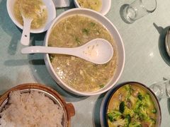 -西塘人家•黑金冠本地好店