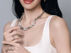 -妃鱼奢侈品回收寄卖(太古汇店)