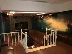 -大溪地量贩KTV(合肥1912店)