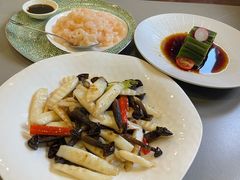 -苏城小院·园林精致苏州菜(斜塘老街店)