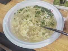 -北平味道.京味菜.烤鸭(梨园店)