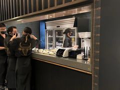 -铭牛烧肉·和牛海鲜自助(高新月牙湖店)