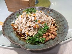 -留芳·文旅古月楼(老街店)