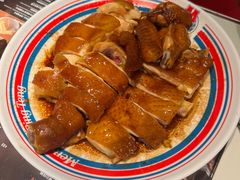 -敏华冰厅(天河城店)