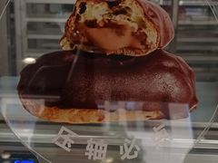 -红花点心局(大观园店)