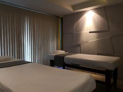 -Let's Relax Spa(Phuket 3rd Street)