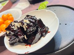 -逸馥荟(人广来福士店)