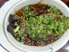 android_upload_pic-赵记煎饼卷大葱(泰山大街店)