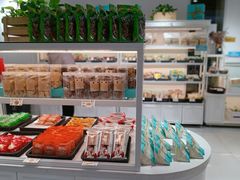 -罗莎蛋糕(松雅湖店)