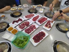 -杏花吴记牛肉火锅