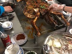-鸿恩陶然大观园