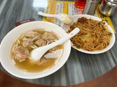 -曾仔竹升面