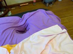 -沈师傅盲人按摩工作室(密三小区店)