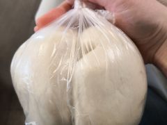 -天泽祥·鼓楼馒头(鼓楼店)