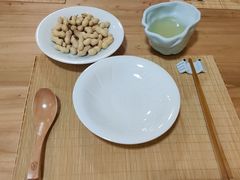 -蟹家大院(外滩店)