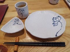 -游You House(西单老佛爷店)