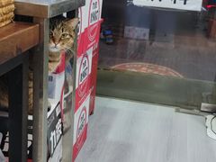 -驴公驴婆(曹杨店)