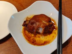 -好嫂子(知春路店)