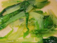 -鸽子侯·家宴·平价海鲜(市图书馆店)