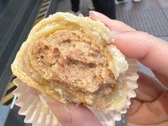 -邵万生食品公司(南京东路店)