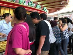 -唐人街(耀华力路)