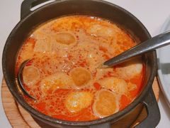 -星怡会·新加坡新美食(苏州中心店)