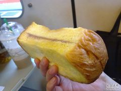 20100404130-山崎面包(第一八佰伴店)