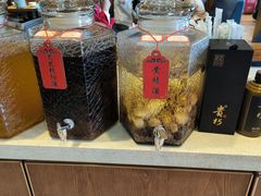 -妈妈的味道·腾冲特色菜(和顺古镇店)