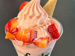 -foodoo芙多松饼店