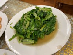-悦宾饭馆(翠花胡同店)