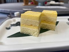 -翁暖茶馆(滨江东总店)