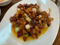 -永乐饭店